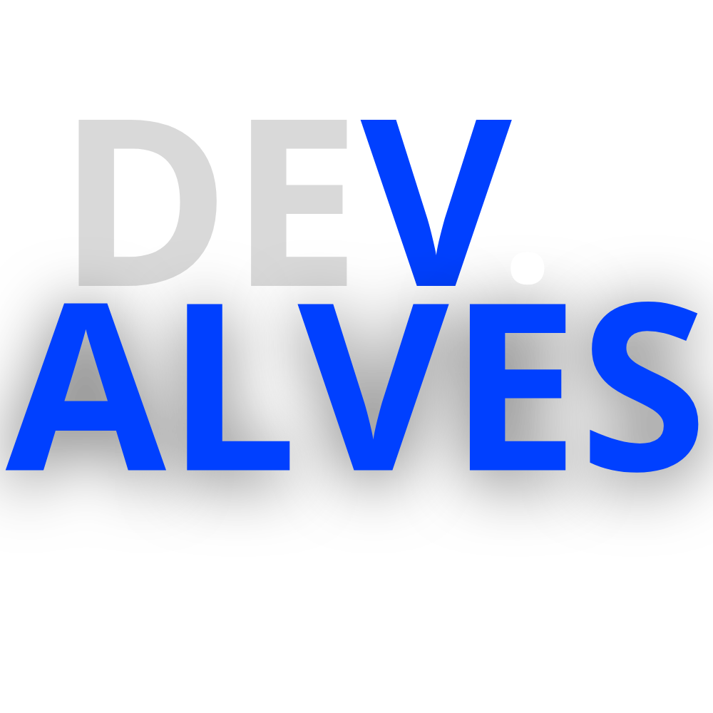 Logo Dev@llves